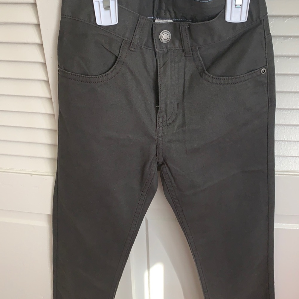 Brand New size 5T-6
